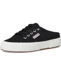 Superga 2402 Mule | Sneakers & Athletic Shoes 15 Superga 2402 Mule | Sneakers & Athletic Shoes -Daily Wear Shop 618Q8hU2ABL. AC SR736920