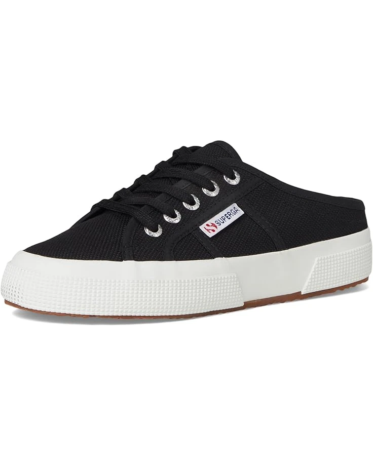 Superga 2402 Mule | Sneakers & Athletic Shoes 9 Superga 2402 Mule | Sneakers & Athletic Shoes - Image 7