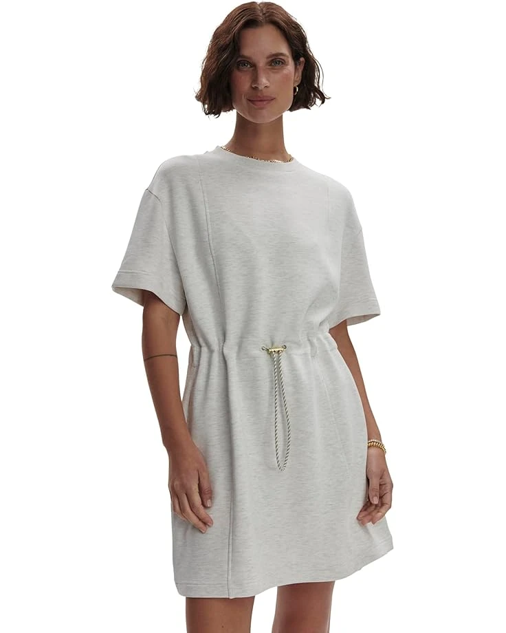 Varley Maple Dress 2.0 | Dresses 6 Varley Maple Dress 2.0 | Dresses - Image 4