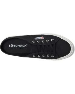Superga 2402 Mule | Sneakers & Athletic Shoes 10 Superga 2402 Mule | Sneakers & Athletic Shoes -Daily Wear Shop 618Qp5iQ4WL. AC SR736920