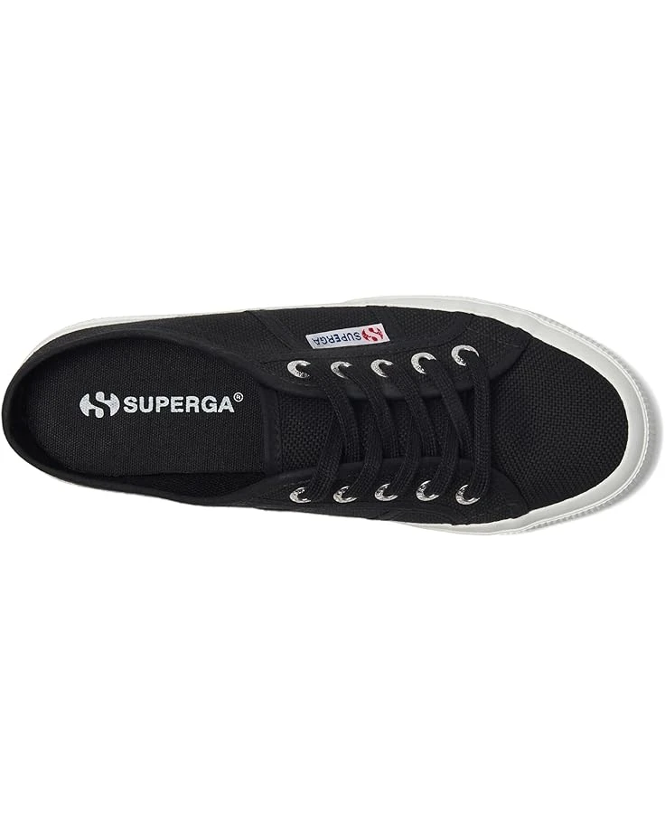 Superga 2402 Mule | Sneakers & Athletic Shoes 4 Superga 2402 Mule | Sneakers & Athletic Shoes - Image 2