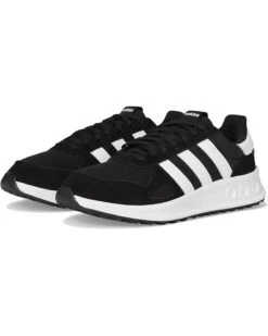 adidas Running Run 84 Shoes | Sneakers & Athletic Shoes -Daily Wear Shop 618RODu1qaL. AC SR736920