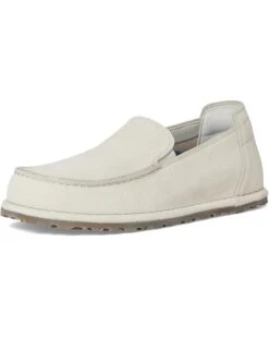 Birkenstock Utti Deep Blue - Suede | Loafers -Daily Wear Shop 618RQXgLKxL. AC SR736920