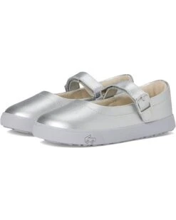 See Kai Run Lucia (Toddler/Little Kid) | Flats 21 See Kai Run Lucia (Toddler/Little Kid) | Flats -Daily Wear Shop 618SZR4NVmL. AC SR736920