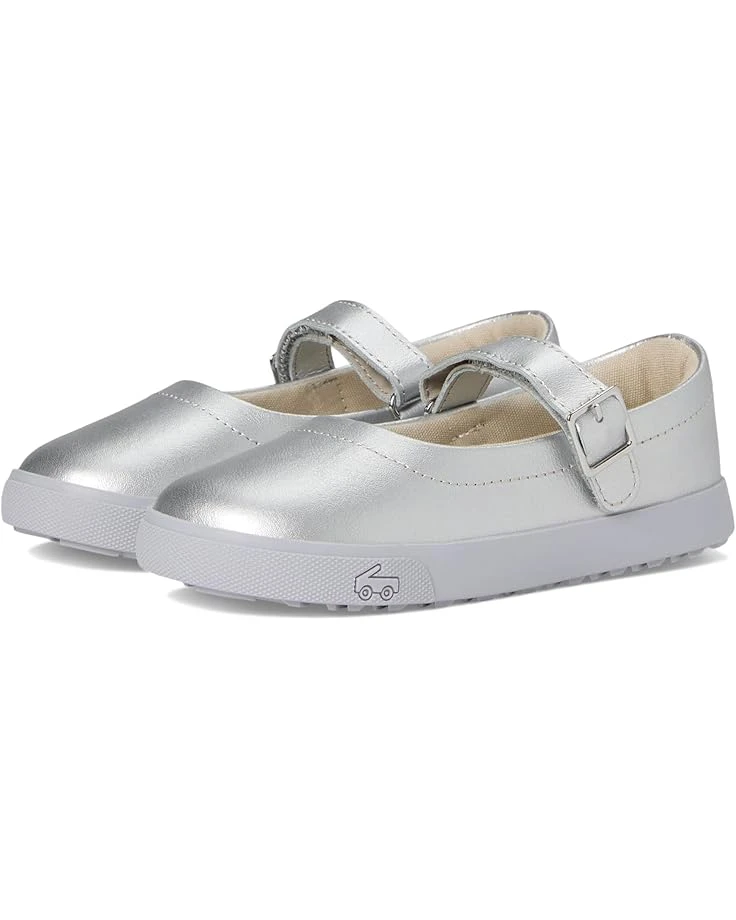 See Kai Run Lucia (Toddler/Little Kid) | Flats 12 See Kai Run Lucia (Toddler/Little Kid) | Flats - Image 10