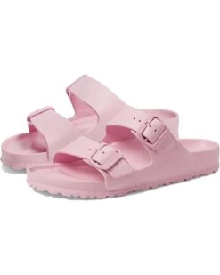 Birkenstock Arizona EVA Essentials | Sandals -Daily Wear Shop 618Th1JUt2L. AC SR736920