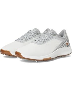 Callaway Coronado v4 | Sneakers & Athletic Shoes -Daily Wear Shop 618V1IPMmCL. AC SR736920