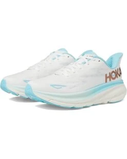 Hoka Clifton 9 | Sneakers & Athletic Shoes -Daily Wear Shop 618V5TI2vsL. AC SR736920