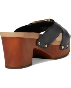 Dr. Scholl's Original Max Too | Heels -Daily Wear Shop 618W8MCcsL. AC SR736920