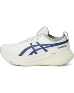 ASICS GEL-Nimbus 27 ATC | Sneakers & Athletic Shoes -Daily Wear Shop 618WNGtToFL. AC SR736920