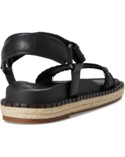 Lucky Brand Ullani Studded Platform Sandal | Sandals 15 Lucky Brand Ullani Studded Platform Sandal | Sandals -Daily Wear Shop 618X1zIuj2L. AC SR736920