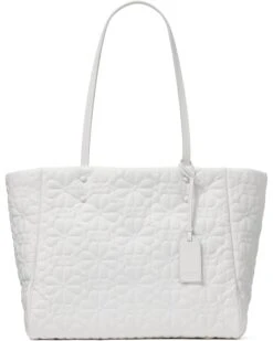 Kate Spade New York Tilly Quilted Medium Tote Bag | Handbags -Daily Wear Shop 618XKjgndeL. AC SR736920