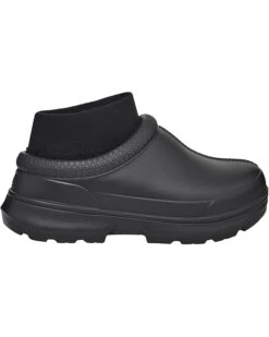 UGG Tasman X | Boots -Daily Wear Shop 618Xh4 dYCL. AC SR736920