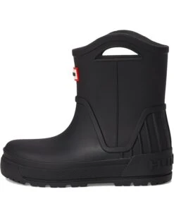 Hunter Kids Georgey (Toddler/Little Kid) | Boots -Daily Wear Shop 618YgFXmFGL. AC SR736920
