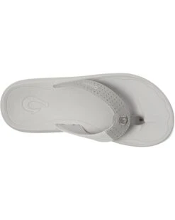 OluKai Ki'I | Sandals 14 OluKai Ki'I | Sandals -Daily Wear Shop 618Yt7tu5L. AC SR736920