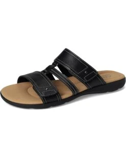 Clarks Elizabelle Ave | Sandals -Daily Wear Shop 618Z34gj9SL. AC SR736920