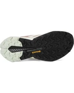 adidas Outdoor Terrex Trailmaker 2.0 Hiking Shoes -Daily Wear Shop 618ZkpOTSKL. AC SR736920