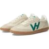 Vintage Havana Crisp | Sneakers & Athletic Shoes -Daily Wear Shop 618aP7j3CpL. AC SR736920