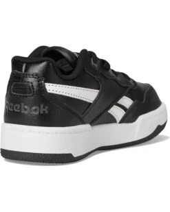 Reebok Kids BB 4000 II (Toddler) | Sneakers & Athletic Shoes -Daily Wear Shop 618c Y2oZIL. AC SR736920