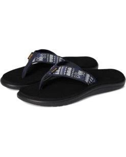 Teva Voya Flip | Sandals 20 Teva Voya Flip | Sandals -Daily Wear Shop 618cCoNrOuL. AC SR736920