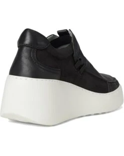 FLY LONDON DAVY667FLY | Loafers -Daily Wear Shop 618dUU7EKVL. AC SR736920