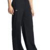 Under Armour Rival Wide Leg Pants -Daily Wear Shop 618dhlg30hL. AC SR736920