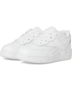 Reebok Kids BB 4000 II (Toddler) | Sneakers & Athletic Shoes -Daily Wear Shop 618eCTltf3L. AC SR736920