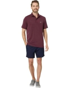 Vineyard Vines Bradley Stripe Sankaty Polo | Shirts & Tops -Daily Wear Shop 618fMi7RRoL. AC SR736920