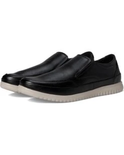 Deer Stags Bayport | Loafers