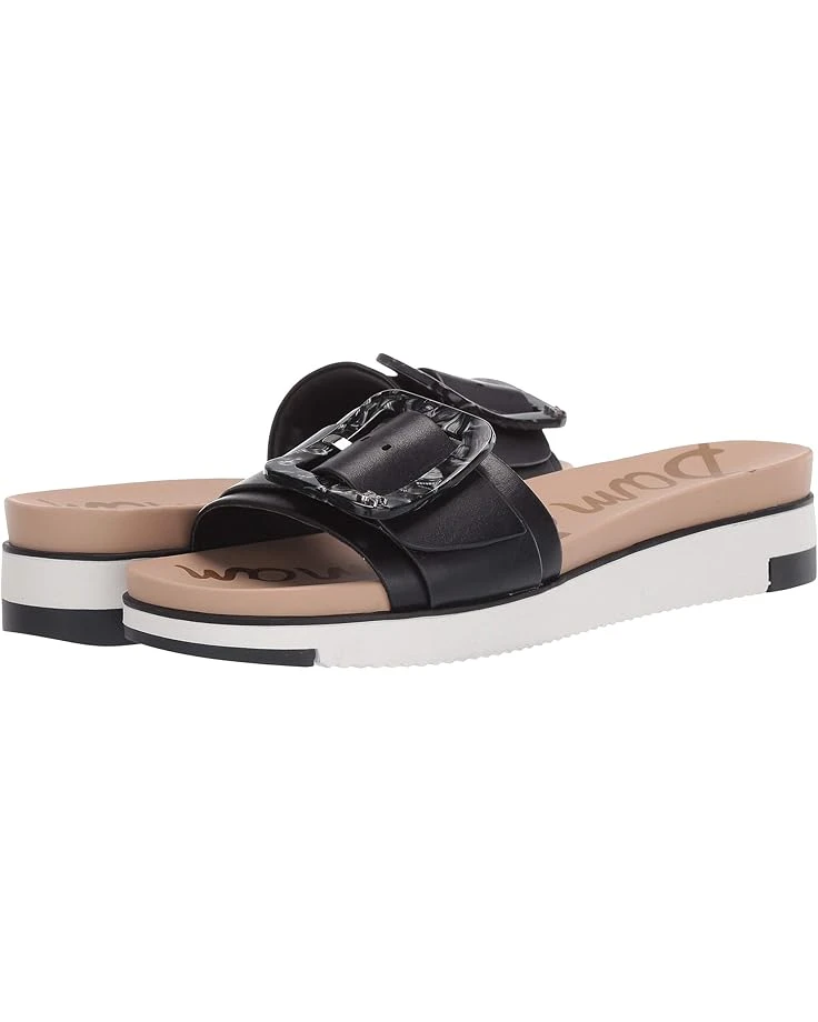 Sam Edelman Ariane | Sandals 9 Sam Edelman Ariane | Sandals - Image 7