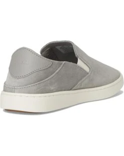 OluKai Pehuea Luxe | Sneakers & Athletic Shoes -Daily Wear Shop 618gNaGNVJL. AC SR736920