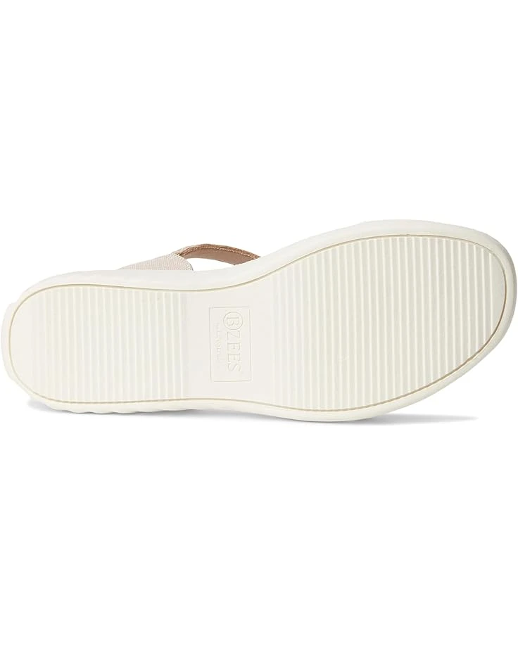 LifeStride Lilly Bright Strappies | Sandals 5 LifeStride Lilly Bright Strappies | Sandals - Image 3
