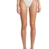 Hanky Panky DreamEase Original Rise Thong | Underwear & Intimates -Daily Wear Shop 618h1ijs0xL. AC SR736920