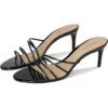 Schutz Inez Mule | Heels 2 Schutz Inez Mule | Heels -Daily Wear Shop 618hAsboqL. AC SR736920