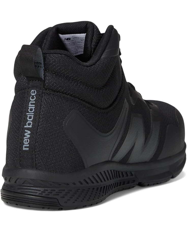 New Balance Work & Safety Composite Toe Evolve | Sneakers & Athletic Shoes 7 New Balance Work & Safety Composite Toe Evolve | Sneakers & Athletic Shoes - Image 5