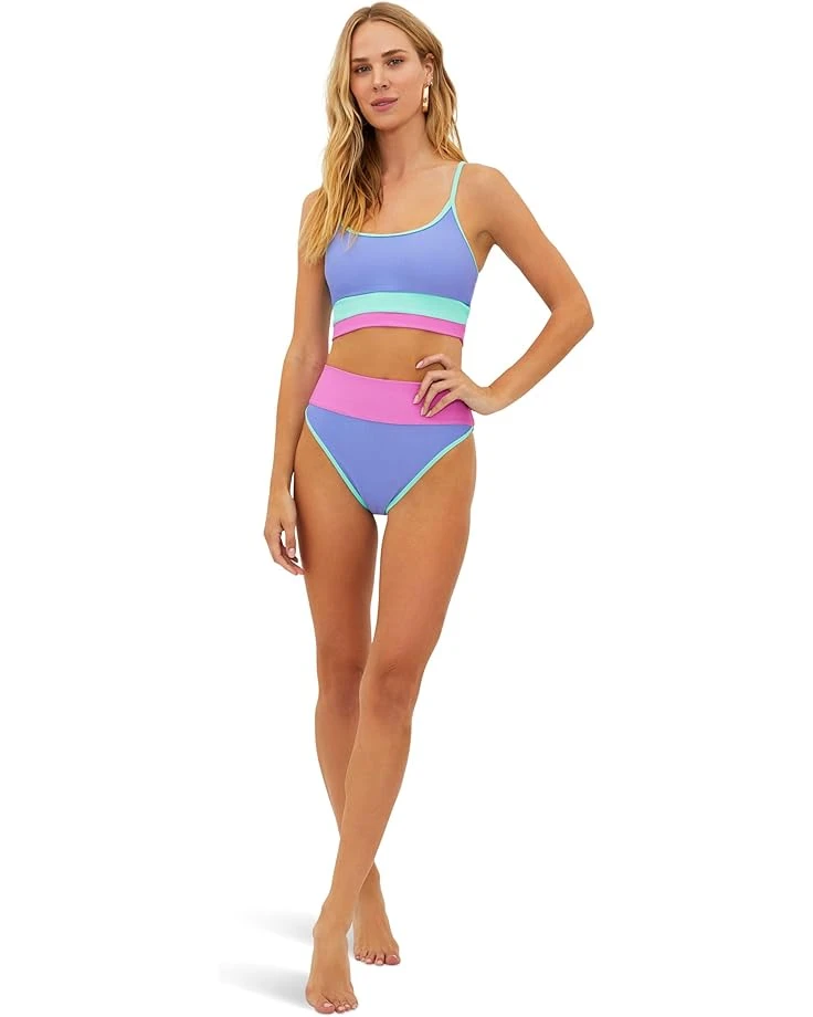 Beach Riot Eva Top | Swimwear 3 Beach Riot Eva Top | Swimwear