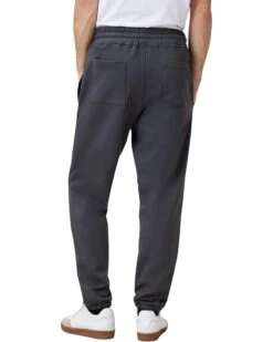 AllSaints Underground Sweatpant | Pants -Daily Wear Shop 618hud553yL. AC SR736920