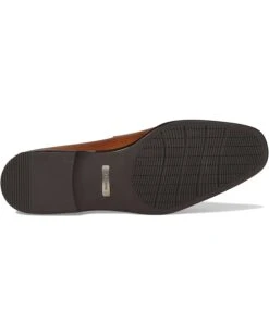 Magnanni Salas | Loafers 11 Magnanni Salas | Loafers -Daily Wear Shop 618iatwWR9L. AC SR736920