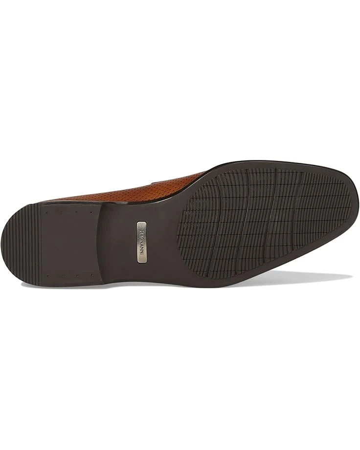 Magnanni Salas | Loafers 5 Magnanni Salas | Loafers - Image 3