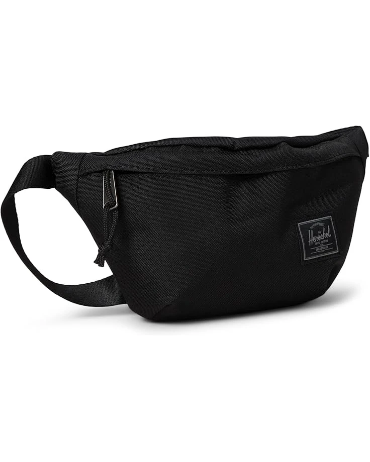 Herschel Classic Hip Pack | Lumbar Packs 8 Herschel Classic Hip Pack | Lumbar Packs - Image 6
