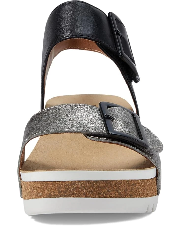 Josef Seibel Quinn 02 | Heels 4 Josef Seibel Quinn 02 | Heels - Image 2