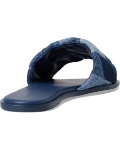 COACH Holly Sandals with Quilting 13 COACH Holly Sandals with Quilting -Daily Wear Shop 618kvxoV1RL. AC SR736920