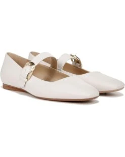 Naturalizer 27 Edit Carter | Flats 23 Naturalizer 27 Edit Carter | Flats -Daily Wear Shop 618luUbwVML. AC SR736920