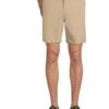 Free Fly Latitude Shorts -Daily Wear Shop 618m0BjYD3L. AC SR736920