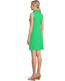 Lilly Pulitzer Elsey Shift | Dresses 10 Lilly Pulitzer Elsey Shift | Dresses -Daily Wear Shop 618mZUUpbL. AC SR736920