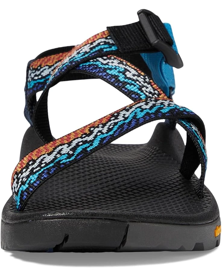 Chaco Rapid Pro | Sandals 4 Chaco Rapid Pro | Sandals - Image 2