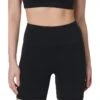 Sweaty Betty All Day 6" Short | Shorts 2 Sweaty Betty All Day 6" Short | Shorts -Daily Wear Shop 618n9EEnyL. AC SR736920