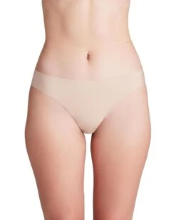 Under Armour Seamless Thong - 3 PK Solid | Underwear & Intimates -Daily Wear Shop 618nk5QeA4L. AC SR736920