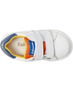 Naturino Falcotto Kiner Low Vl (Toddller) | Sneakers & Athletic Shoes 10 Naturino Falcotto Kiner Low Vl (Toddller) | Sneakers & Athletic Shoes -Daily Wear Shop 618ny IL0mL. AC SR736920