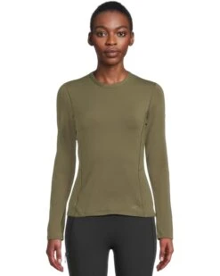 Arc'teryx Rho Crew | Shirts & Tops 17 Arc'teryx Rho Crew | Shirts & Tops -Daily Wear Shop 618nz0ijPL. AC SR736920